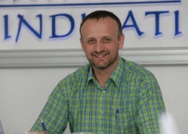 7585.mijat stanic nezavisni cestarski sindikat fotoncs