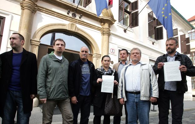 7591.udrugesindikatimarkovtrg