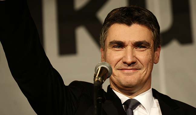 7599.zoran milanovic