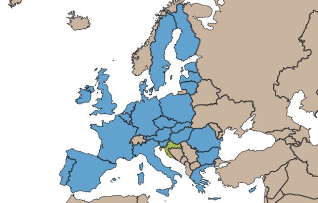 7609.temeljnidohodak