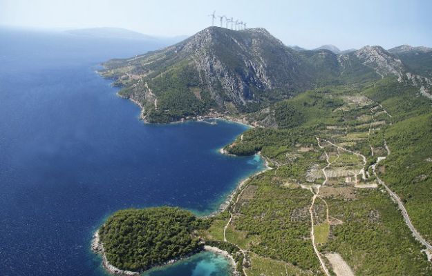 7613.vjetroparkbilaplocapeljesac