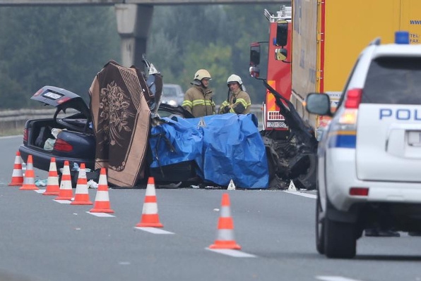 7649.prometna autocesta