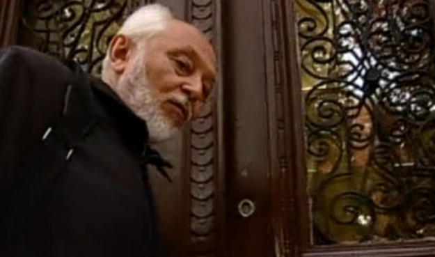 7693.mariocrnjakscreenshotrtl