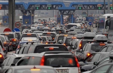 7695.autocesta guzva