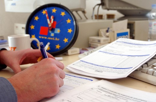 7704.ispunjavanje prijave