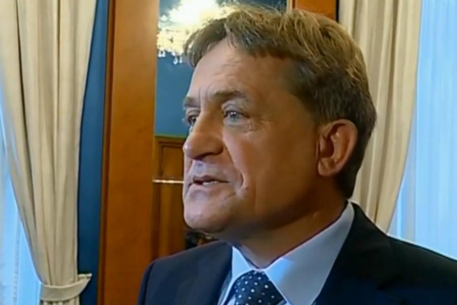 7714.bozidar kalmeta