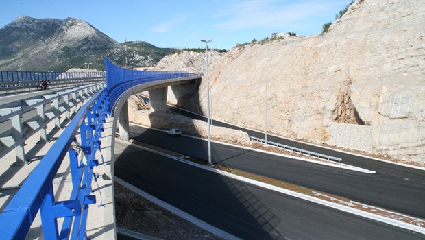 7727.autocesta vrgorac ploce