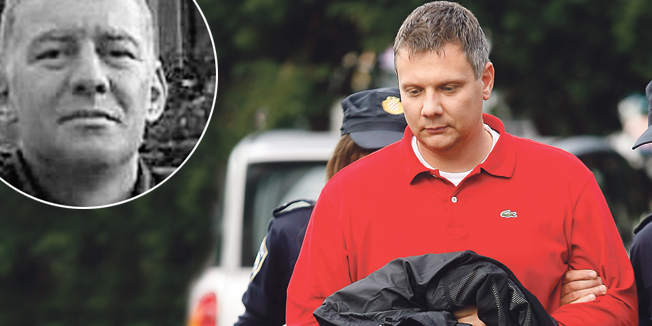 7738.sapunar i premilovac