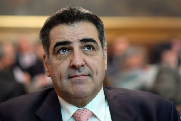 7771.nadan vidosevic