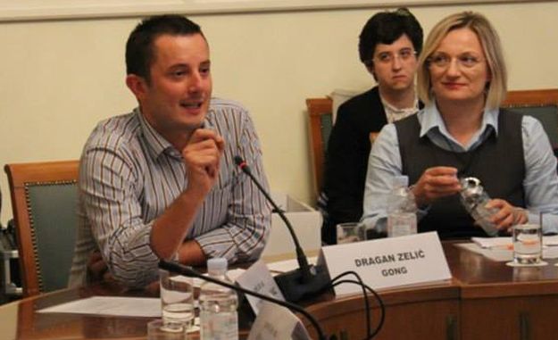 7772.draganzelic gong