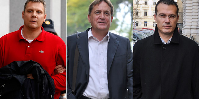 7779.sapunar kalmeta livakovic