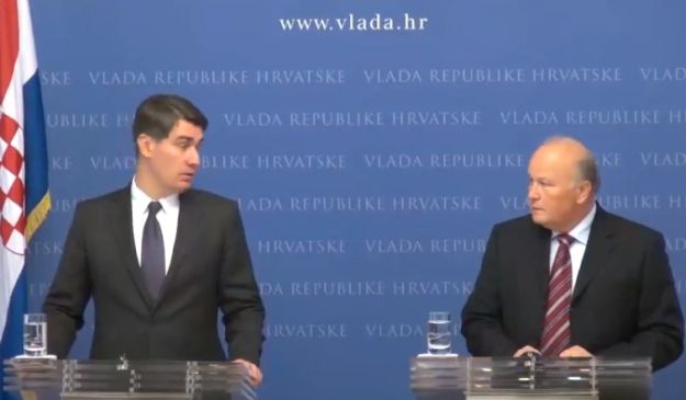 7796.milanovic linic vladahr