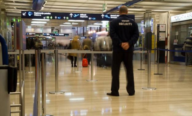 7803.zracnalukazagreb