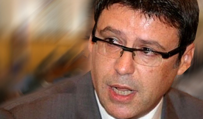 7847.zeljko jovanovic