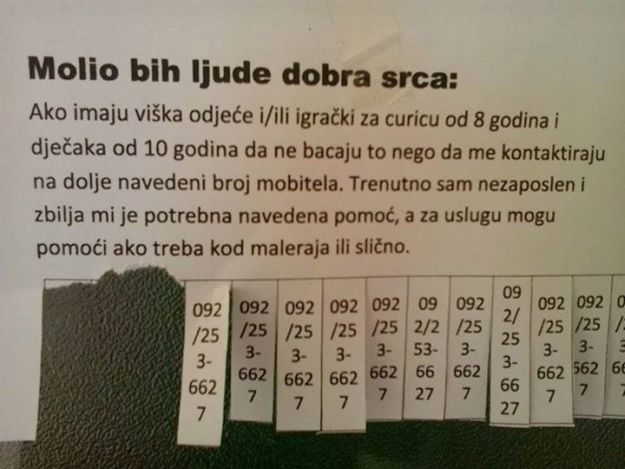 7874.oglaspomocfacebook