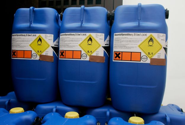 7882.kemikalije bomba