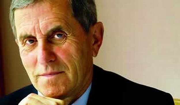 7883.donivangrubisic