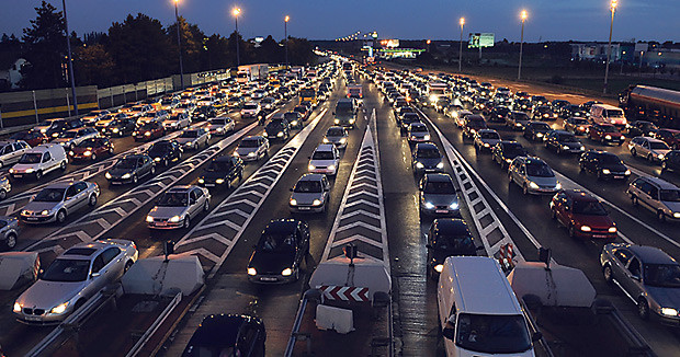 7897.guzva lucko noc