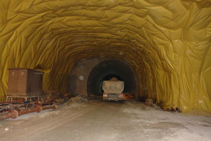 7968.obloga sv ilija