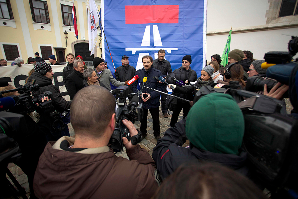 Autoceste2byltomac rsz