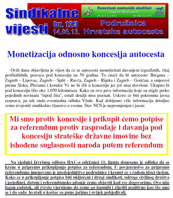 Sindvijesti123slika