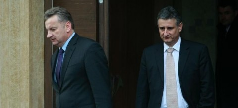 4387.karamarko