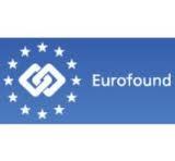 4642.eurofound