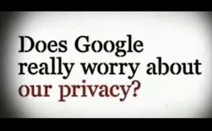 5202.google