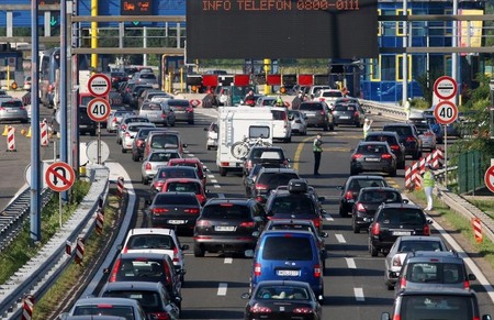 8631.autocesta naplata