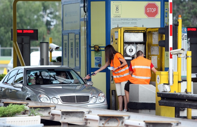 8697.naplata cestarine