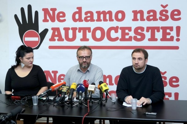 8800.predstavljanje inicijative