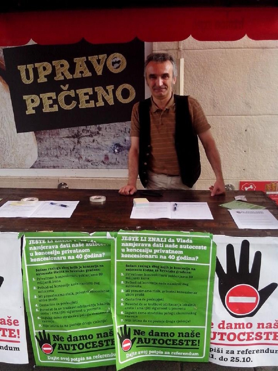 8888.zorislav antun petrovic