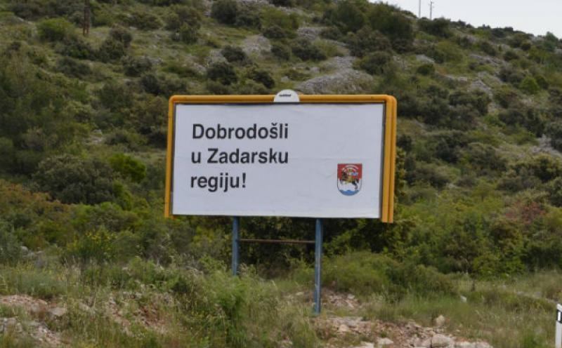 2016 10 27 hrvatske ceste ukljucuju gradane u izradu pravilni