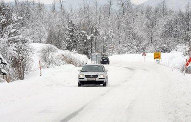2016 11 16 cestari i interventne sluzbe spremne za zimske uvj