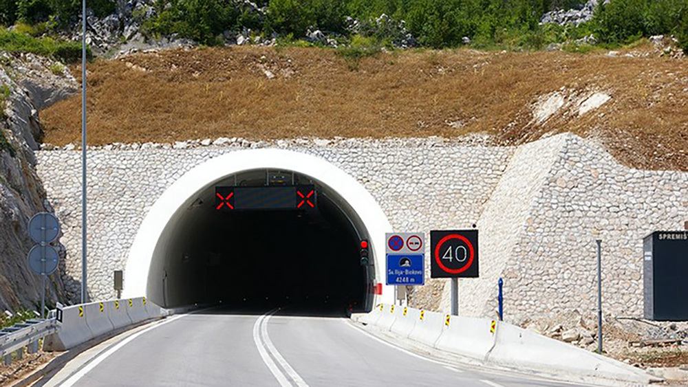 2016 2 5 nacelnik zagvozda trazimo ukidanje tunelarine kroz