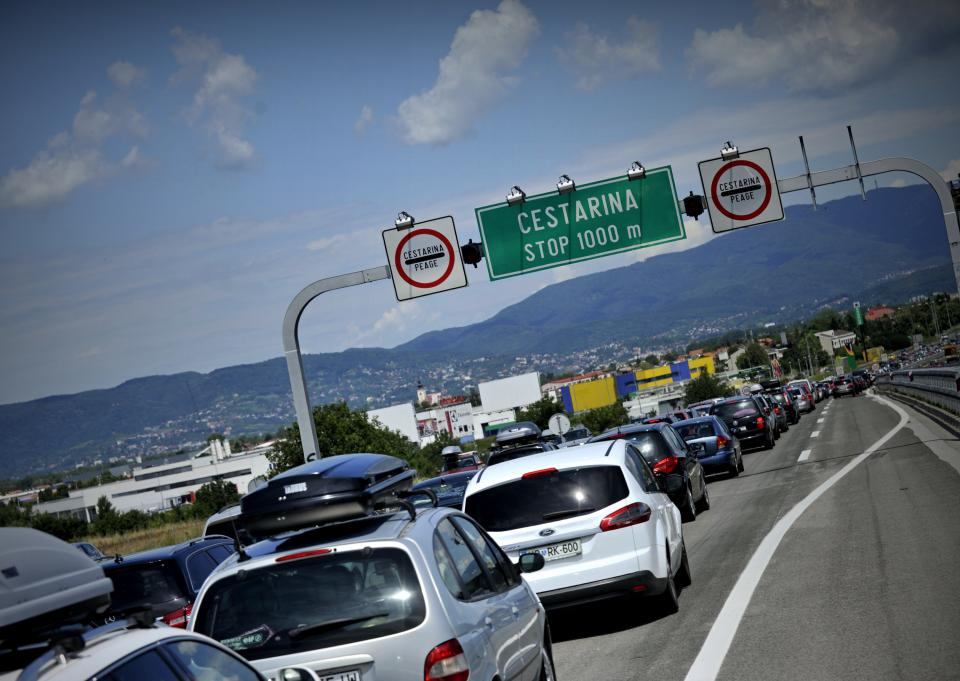 2016 5 21 autoceste krace za 50 milijuna eura