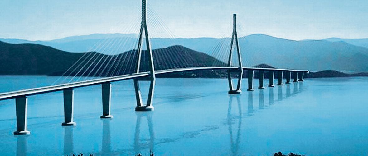 2016 6 29 projekt peljeskog mosta  biti ili ne biti hrvatsko