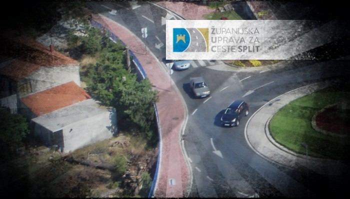 2016 6 9 zupanijske uprave za ceste kao meke za lokalne uhl