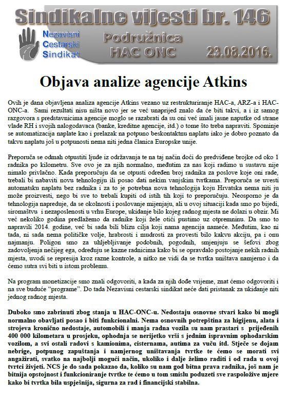 2016 8 23 objava analize agencije atkins(1)