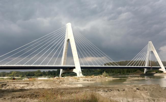 2016 9 23 most je gotov od ceste kroz baranju zasad nista