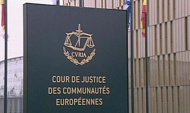2017 5 15 opci sud europske unije ponistava odluku komisije 