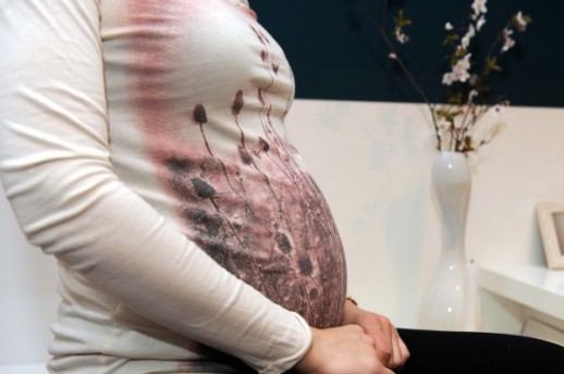 2018 2 25 sud eu o otkazima trudnicama mogu ih otpustiti u s