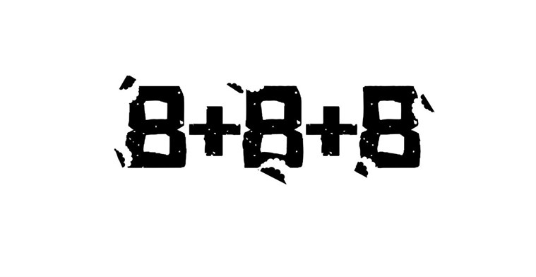 8324.triput 8
