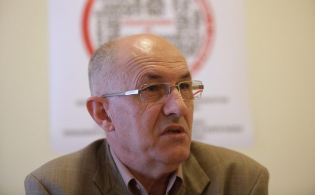8364.ivica babic