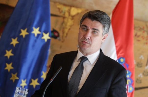 8478.milanovic