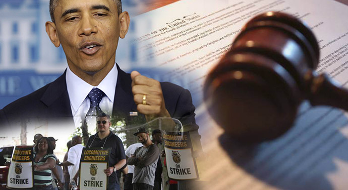 8488.obama