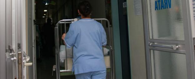 8509.bolnica medicinskasestra