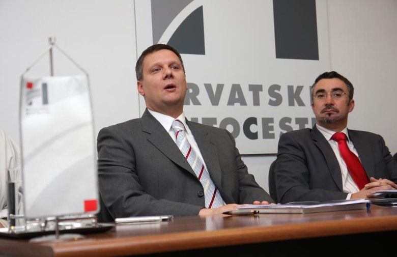 8510.sapunar lovrincevic