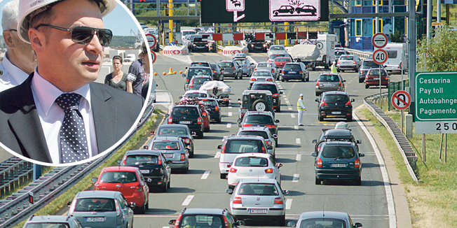 8590.doncic i autocesta