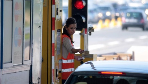 8593.naplata cestarine